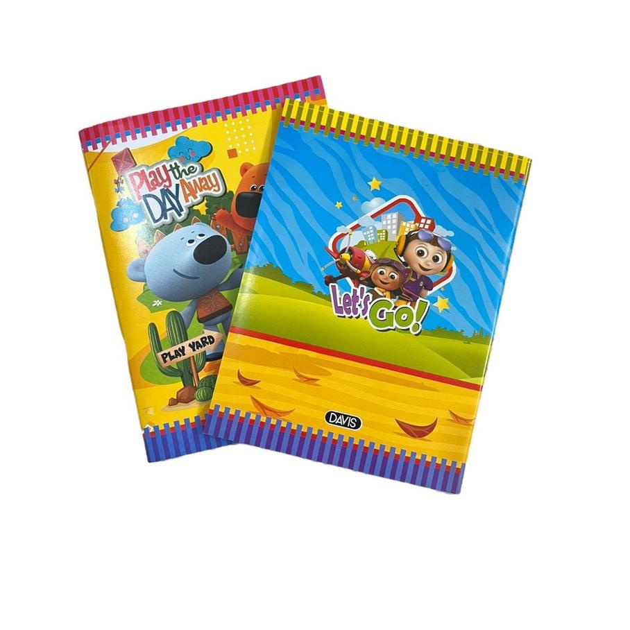 

nor-43 [PAM]Buku Sukhoi 58 (Isi 10 Pcs) ,.,.,.,.,.,