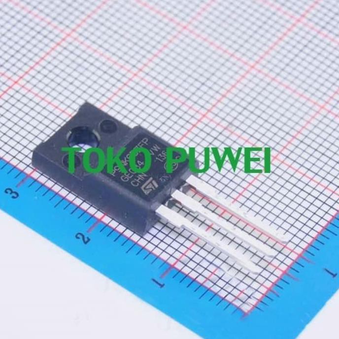 Harga P9nk65zfp Terbaru Januari 2023 |BigGo Indonesia