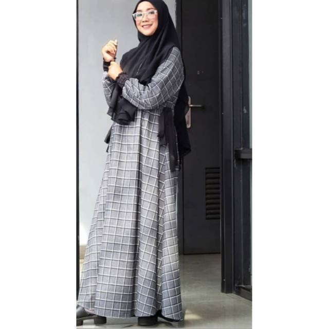 DRESS DENIM SALE BY AGIRA