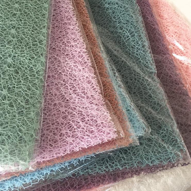 

FR574 KOREAN JARING LEMBARAN KERTAS BUNGA FLOWER WRAP/ KERTAS BUKET PEMBUNGKUS BUNGA HAND BOUQUET dmvm716