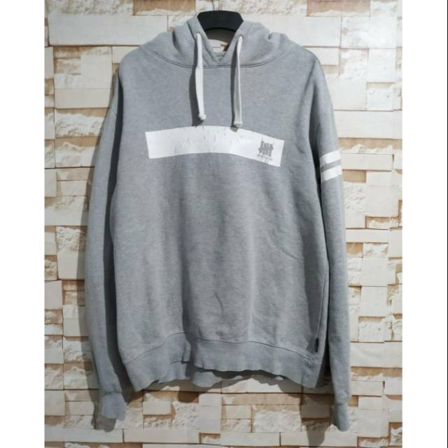 Hoodie Undefeated original #Rare