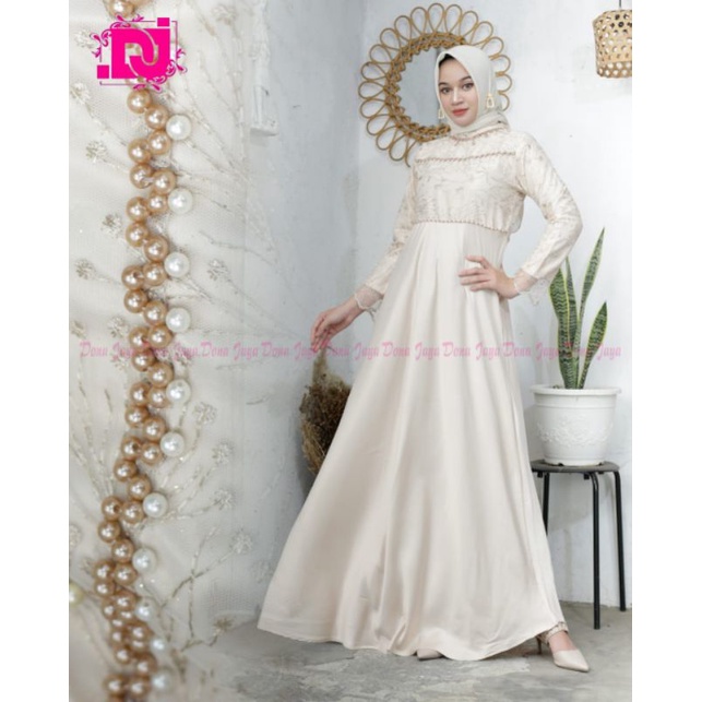 DRESS PESTA MEWAH| GAMIS PAYET TIARA| GAMIS| GAMIS PESTA| DRESS PESTA MEWAH| GAMIS TILLE| GAMIS KONDANGAN| GAMIS KEBAYA| GAMIS MODERN| GAMIS BRUKAT| GAMIS DONA