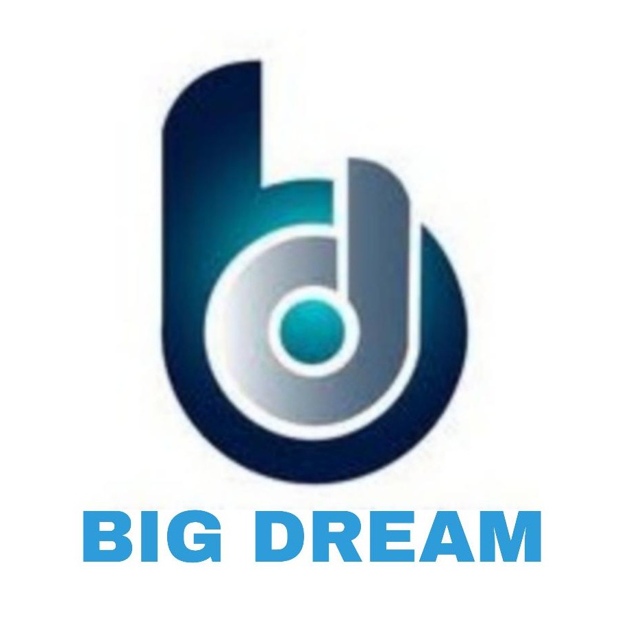 big_dream_stored