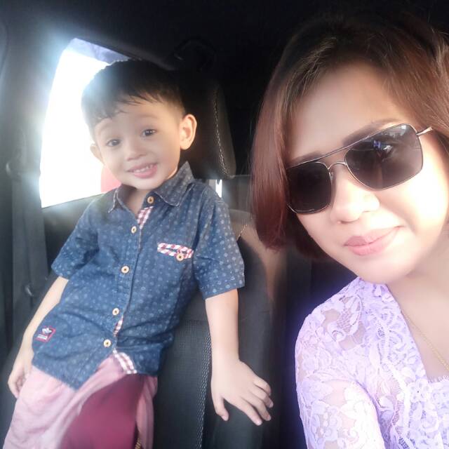 imelianingsihwulangputri