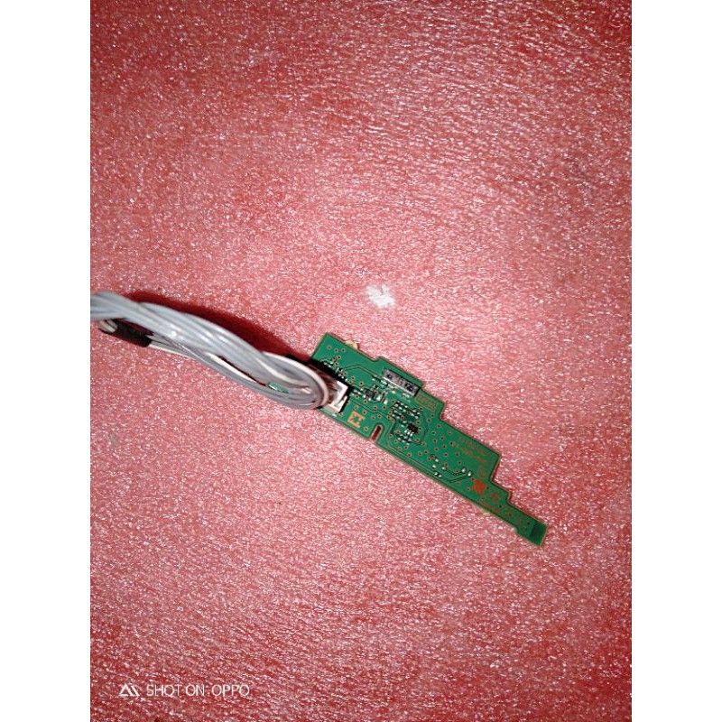 SENSOR SONY 32R300 32r300B