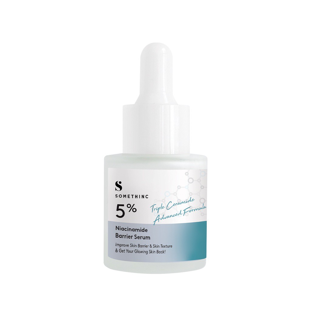 SOMETHINC SERUM HYAluronic B5 Niacinamide sebi AHA BHA PHA Retinol Glow Power bakuchiol EYE