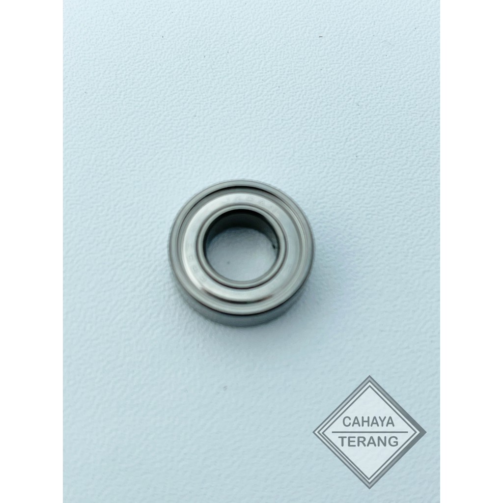 Bearing Lower Mesin Fotokopi Canon IR 4570/3045 NSK Jepang