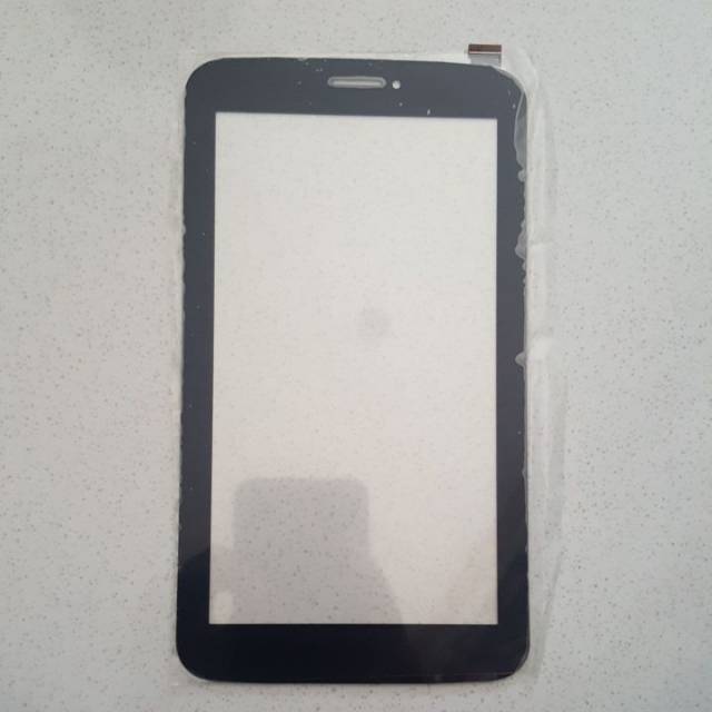 Touchscreen advan T1L