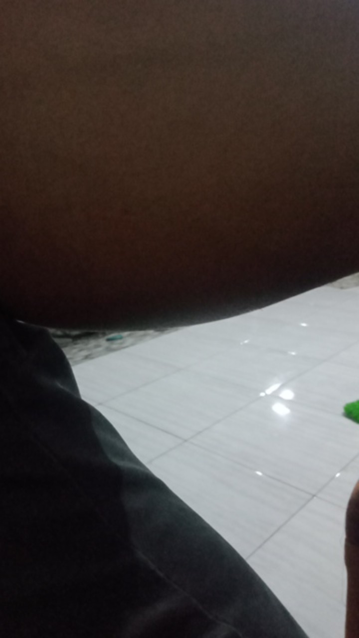 Kain Lap Piring Murah/kain Lap Murah Serbaguna/kain Lap Dapur Murah