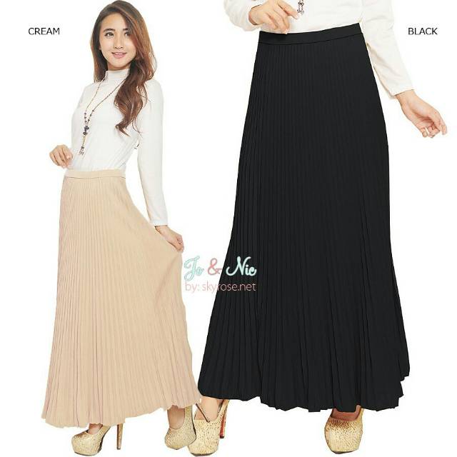 rok plisket 1kg 5 pcs