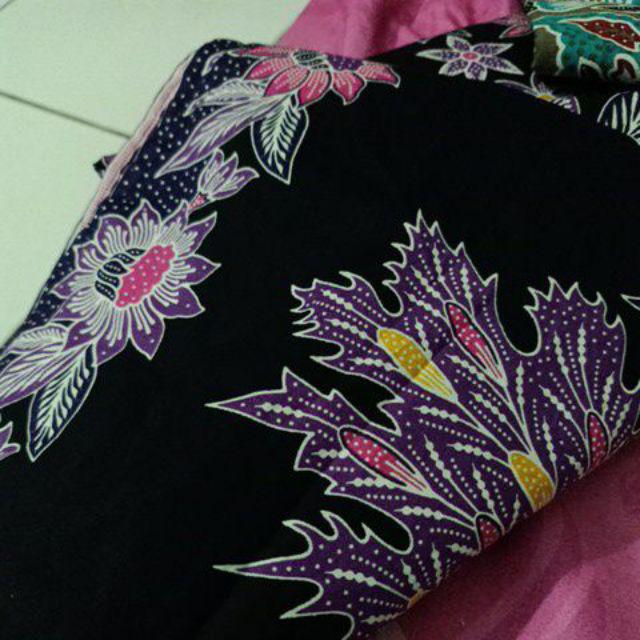 Tey-17 Batik Wanita Asj Sa Hrb026 Kenongo Kemeja Tosca Pendek Seharga Rp55.000. Dapatkan Sekaran Den