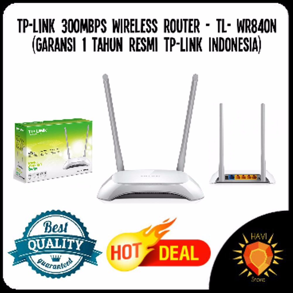 Bedanya Tp Link Wr840n Dengan Wr841hp