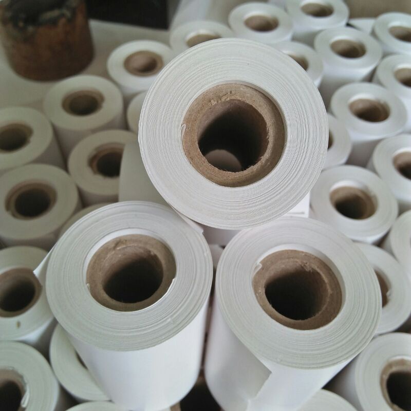 

kertas struk thermal roll 80*48