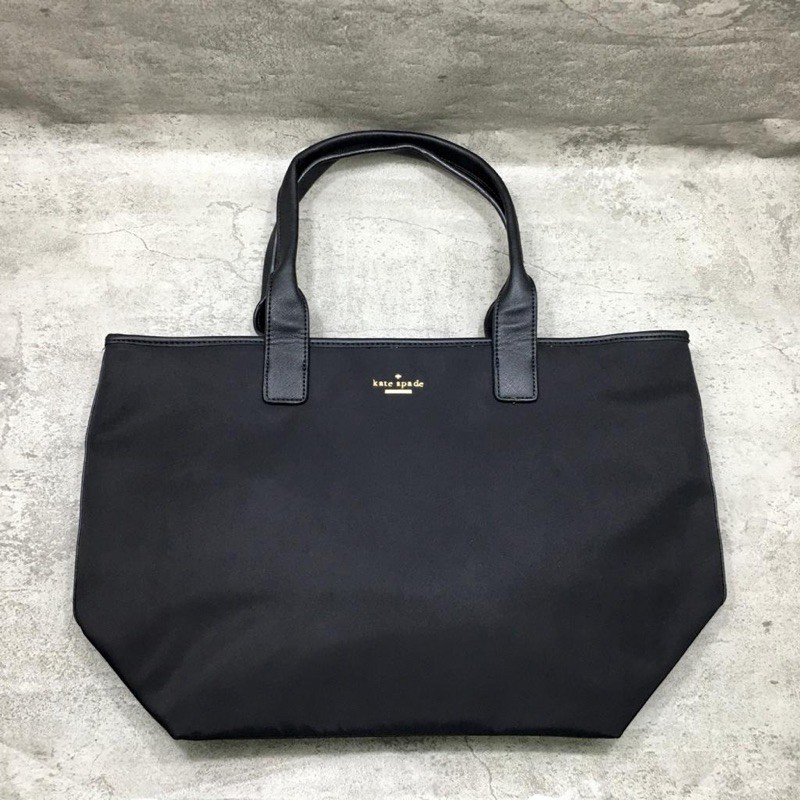 Kate Spade Brynne Baby Bag