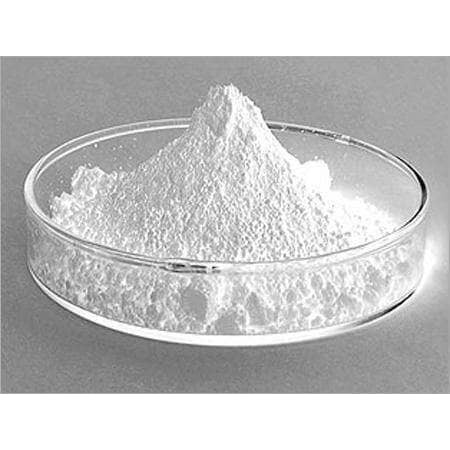 Jual Momethasone Furoate Murah