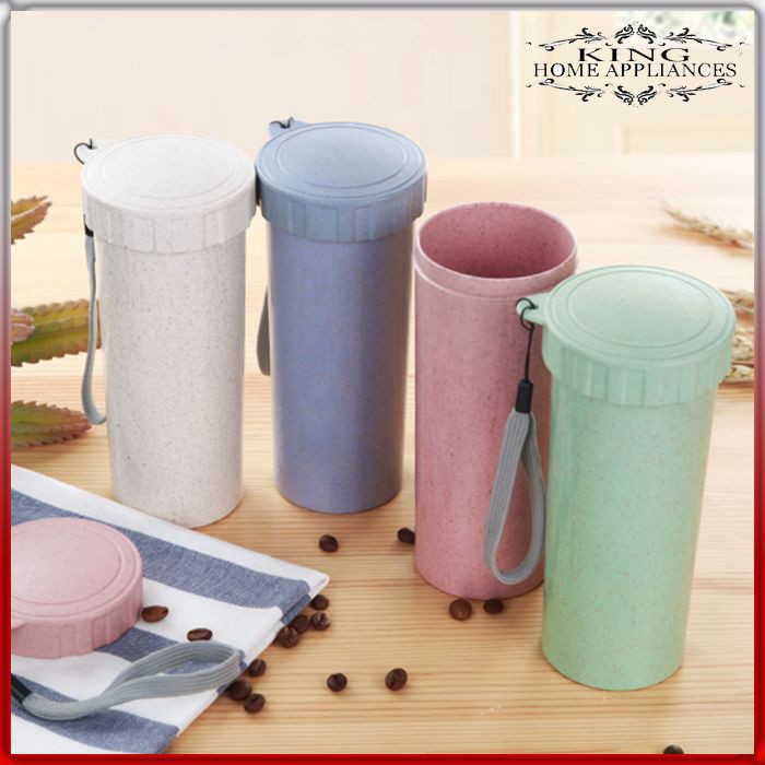 KHA223 BOTOL AIR MINUM WADAH AIR MINUM TEMPAT AIR MINUM BOTOL AIR ANAK BOTOL MINUM ANAK
