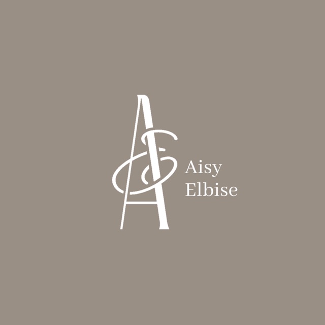 aisy.elbise