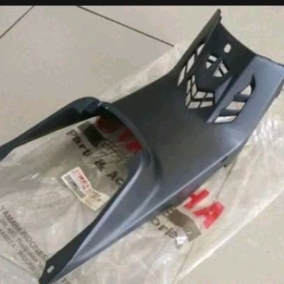 Cover Jok Jupiter Mx Old Original