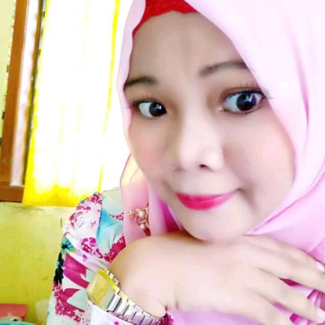 windabundanyabidatha