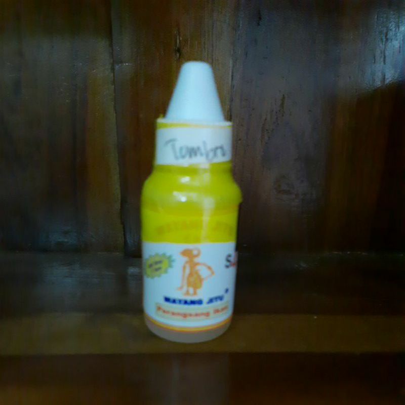 essen wayang s4 tombro