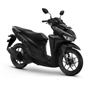 New Honda Beat Cbs 2020 Shopee Indonesia