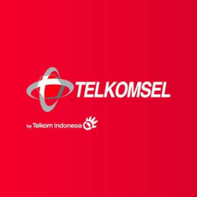 Paket data telkomsel 1,2GB // 3,5GB. Kuota internet