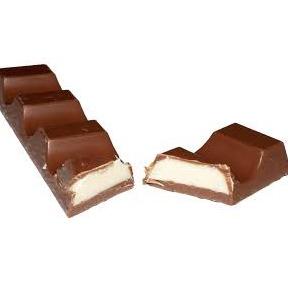 

[PROMO N0P34] new coklat Kinder Bueno Kinder Joy Kinder Chocolate Kinder Maxi Terlarisss