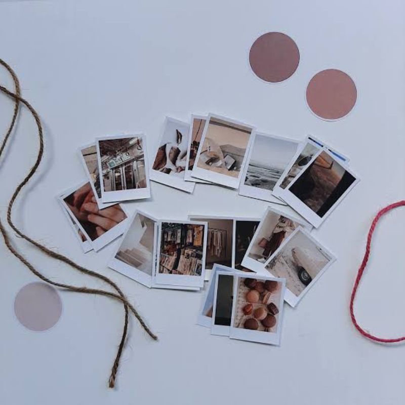 

CETAK FOTO MURAH bahan artcartoon 260gsm (PRE-ORDER)