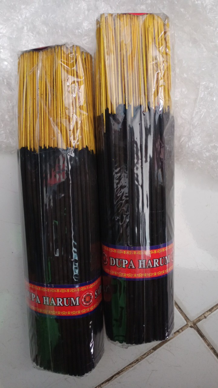 Dupa Celup Harum Wangi Sukla Sapujagat Berat 500 Gram Hio Murah Awet Asli Bali