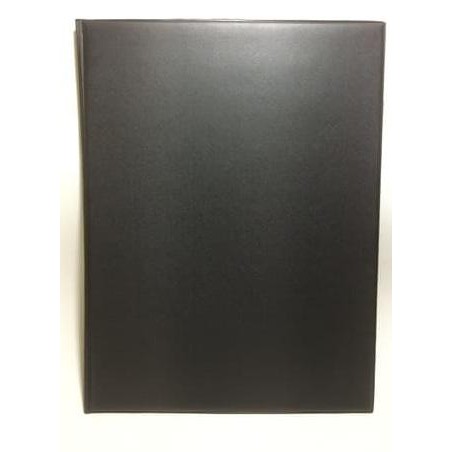 

Map Sertifikat Ukuran A4 ORIGINAL