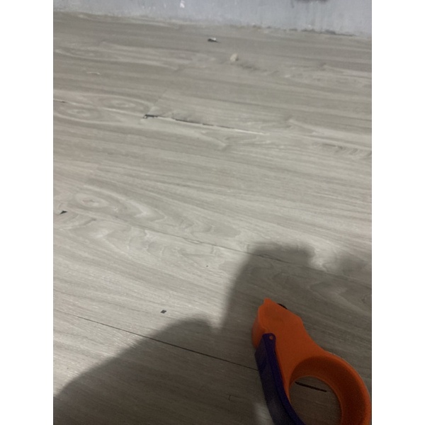 modem orbit telkomsel wifi rumahan ZTE