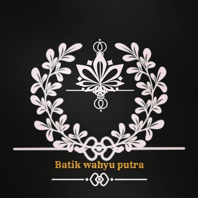 batikwahyuputra