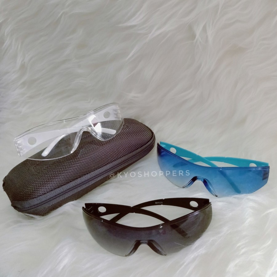 kacamata anak sporty kacamata anak sunglasses kacamata anak laki laki