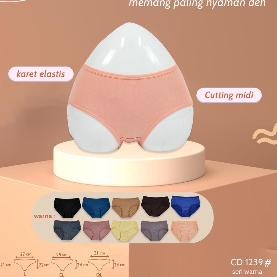 ((TERMURAH!!)) Sorex Cd Basic Super Soft 1239