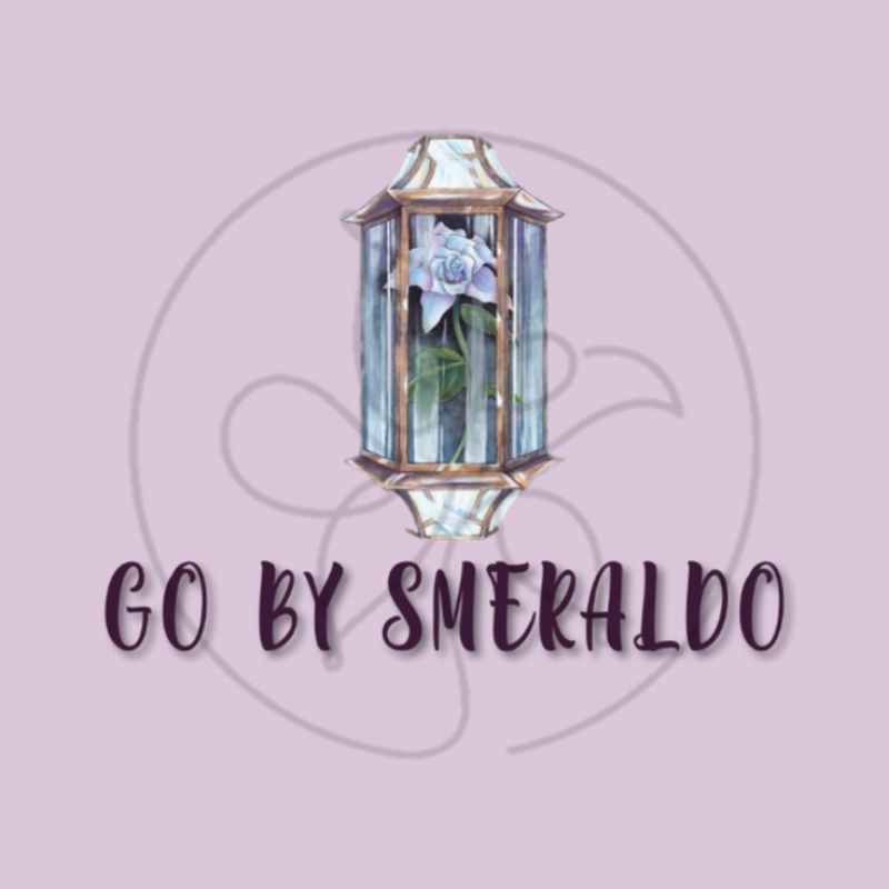 GRUP ORDER BY SMERALDO