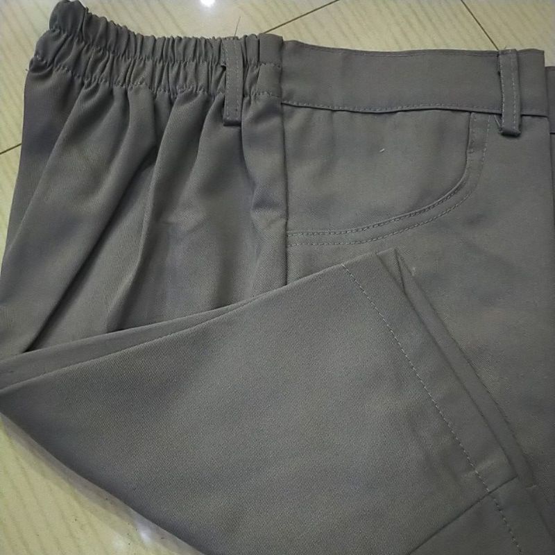 hot pants celana pendek wanita style korea terbaru dan terlaris