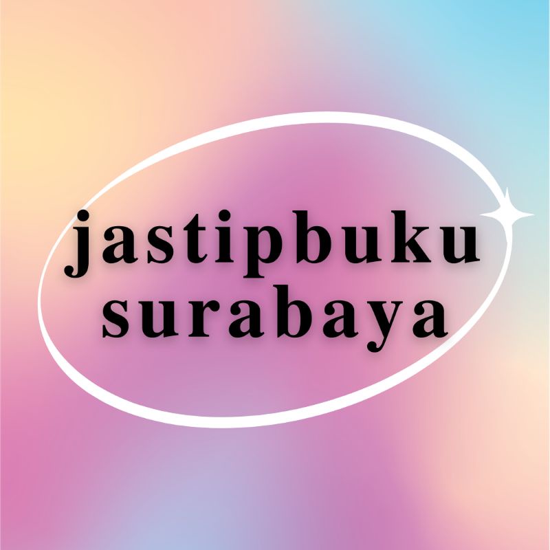 

buku request