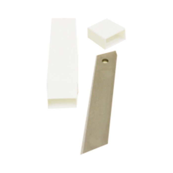 

Refill Cutter Besar