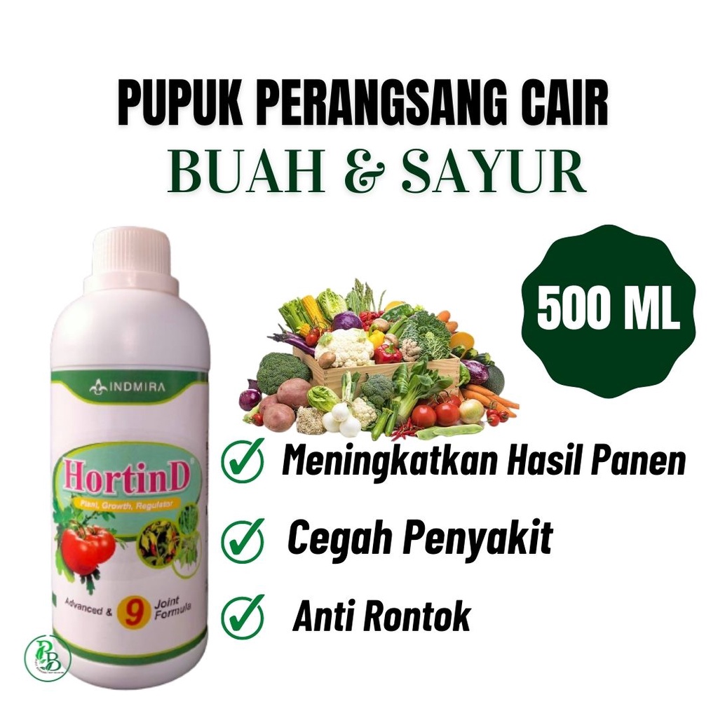Pupuk perangsang akar aglaonema, Nutrisi Cair npk bunga matahari cepat berbunga