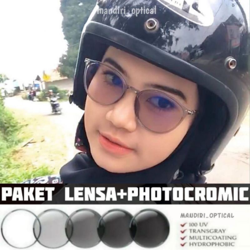 kacamata minus (paket frame+lensa) | kacamata antiradiasi | kacamata Photocromic | kacamata wanita | cat eye | gratis lensa minus Photocromic | kacamata felisa | kacamata murah | kacamata 8091 |kacamata cat eye photocromic | cat eye | kacamata minus