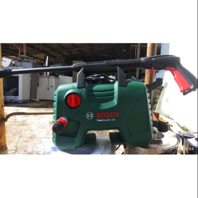

Easyaquatak120