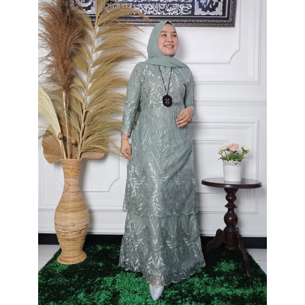 GAMIS TILE TINGKAT| GAMIS TILLE| GAMIS| GAMIS PESTA| GAMIS KONDANGAN| GAMIS TINGKAT BUSUI| GAMIS KEBAYA| GAMIS BRUKAT| GAMIS KEBAYA LRM