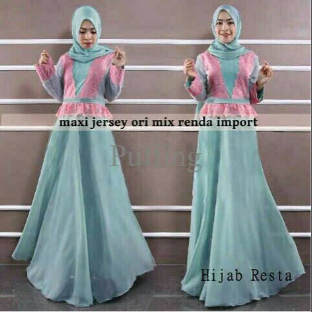 Toko_grosir_murah rf, hijab reta vl.
