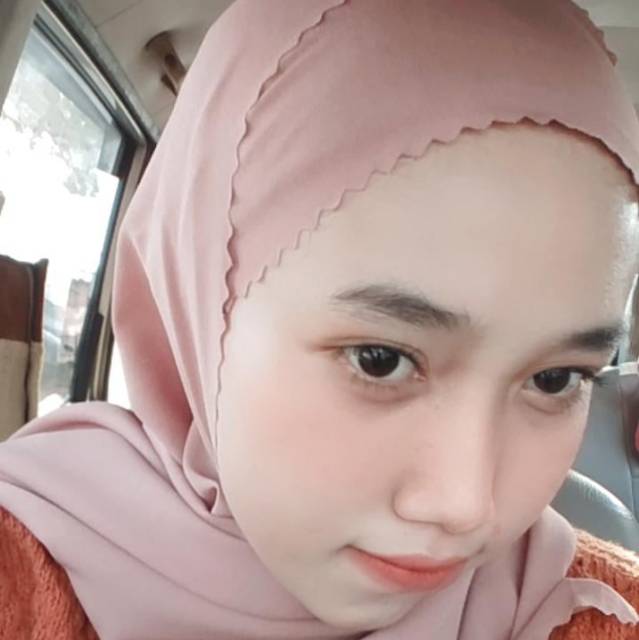 diannovy08