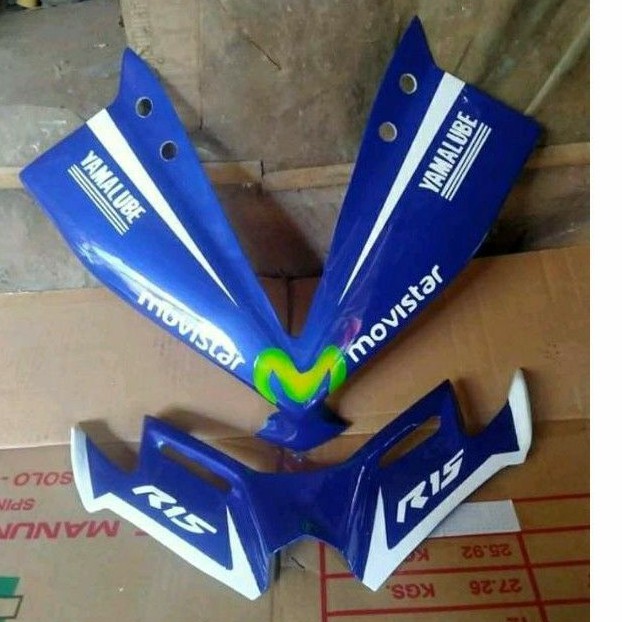 Topeng r15 v2 topeng V r15 v2 topeng model v r15 v2 topeng r15 old plus winglet topeng yamaha r15 v2