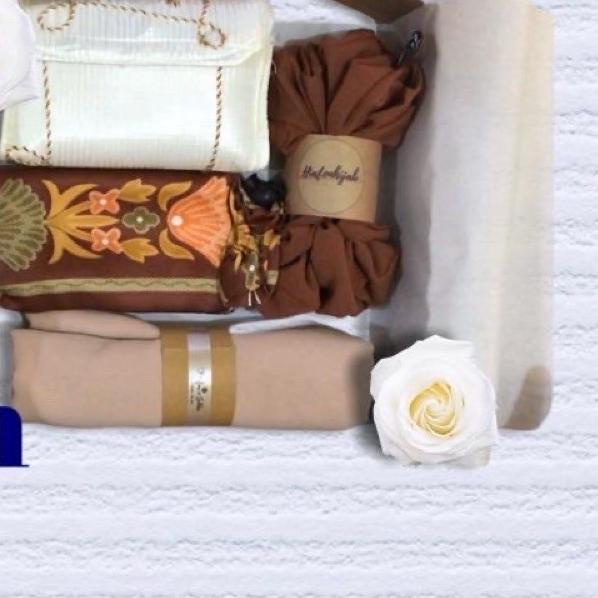 ➻ HAMPERS EID MUBARAK HAMPERS LEBARAN IDUL DITRI RAMADHAN HAMPERS EID MUBARAK | Paket Gift Box | MUK