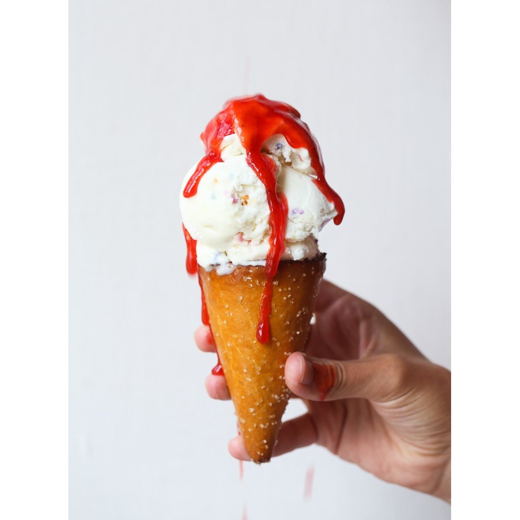 

SAUS SIRUP TOPPING MORIN 310GR - SAUCE SYRUP CHOCOLATE STRAWBERRY CARAMEL - SIROP COKLAT KARAMEL