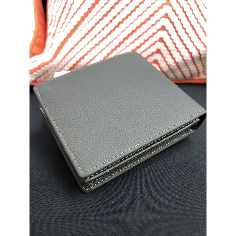 DOMPET PRIA DISTRO BAHAN BAHAN KULIT