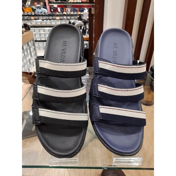 sandal slide pria nevada