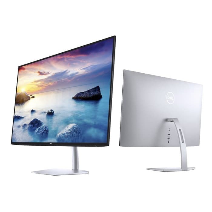 Monitor LED Dell 27 inch S2719DM